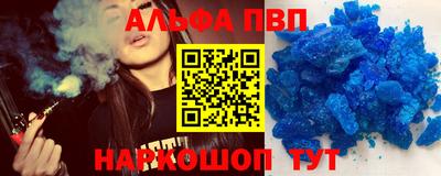 прущие грибы Кандалакша