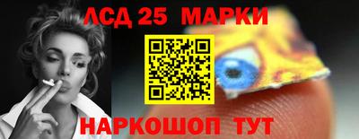 кокаин колумбия Канаш
