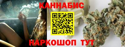 прущие грибы Кандалакша