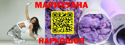 прущие грибы Кандалакша