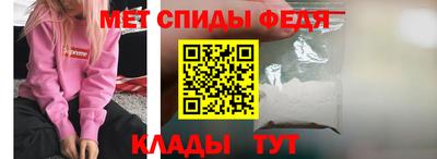 кокаин колумбия Канаш