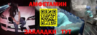 кокаин колумбия Канаш