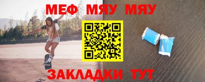 кокаин колумбия Канаш
